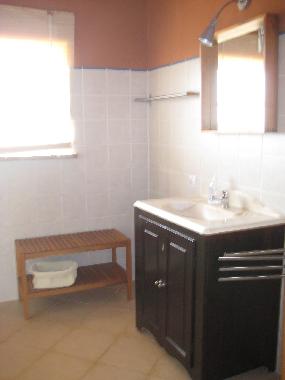 Maison de vacances �/en/au Conil El Colorado (C�diz)ou appartement ou maison de vacances