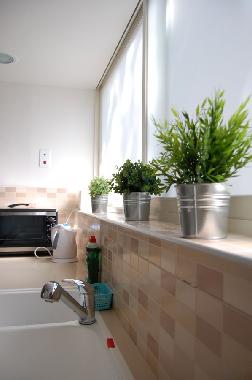 Appartement de vacances �/en/au Jerusalem (Yerushalayim (Jerusalem))ou appartement ou maison de vacances