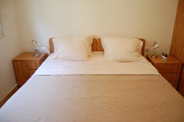 Appartement de vacances �/en/au Jerusalem (Yerushalayim (Jerusalem))ou appartement ou maison de vacances