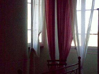 Appartement de vacances /en/au dolcedo (Imperia)ou appartement ou maison de vacances