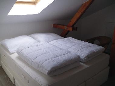 Appartement de vacances /en/au Sassnitz (Ostsee-Inseln)ou appartement ou maison de vacances