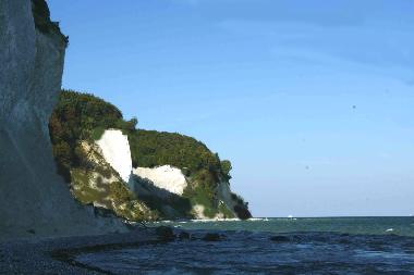 Appartement de vacances /en/au Sassnitz (Ostsee-Inseln)ou appartement ou maison de vacances