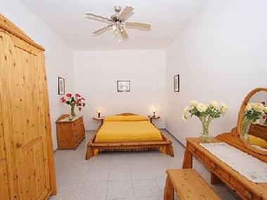 Maison de vacances /en/au Francavilla di Sicilia (Messina)ou appartement ou maison de vacances