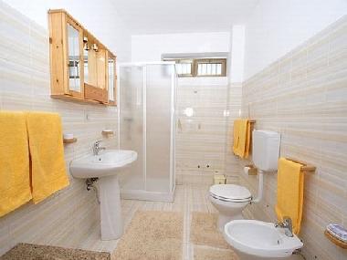 Maison de vacances /en/au Francavilla di Sicilia (Messina)ou appartement ou maison de vacances