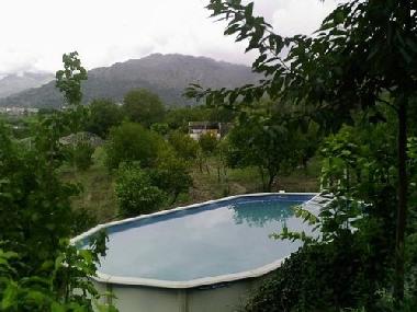 Maison de vacances /en/au Francavilla di Sicilia (Messina)ou appartement ou maison de vacances