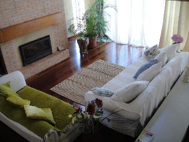 Maison de vacances �/en/au Azoia, Colares (Grande Lisboa)ou appartement ou maison de vacances