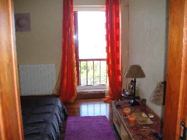 Maison de vacances �/en/au Azoia, Colares (Grande Lisboa)ou appartement ou maison de vacances