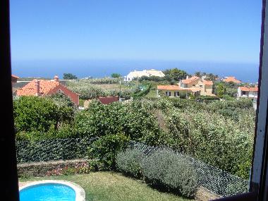 Maison de vacances �/en/au Azoia, Colares (Grande Lisboa)ou appartement ou maison de vacances