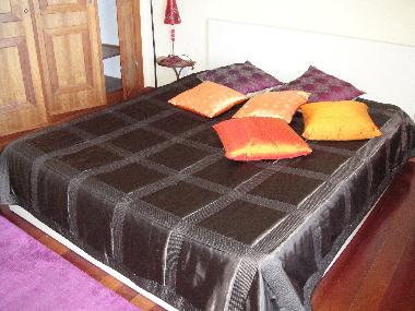Maison de vacances �/en/au Azoia, Colares (Grande Lisboa)ou appartement ou maison de vacances