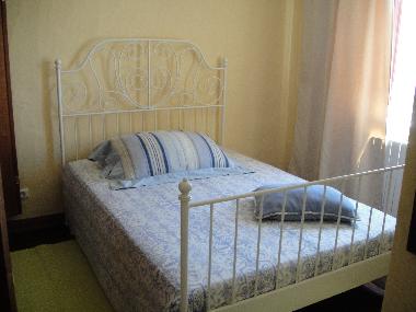 Maison de vacances �/en/au Azoia, Colares (Grande Lisboa)ou appartement ou maison de vacances
