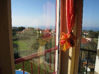 Maison de vacances �/en/au Azoia, Colares (Grande Lisboa)ou appartement ou maison de vacances