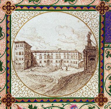 Maison de vacances /en/au Strassoldo (Udine)ou appartement ou maison de vacances