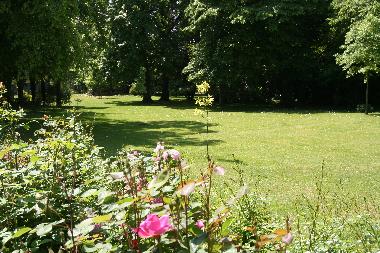 Maison de vacances /en/au Strassoldo (Udine)ou appartement ou maison de vacances