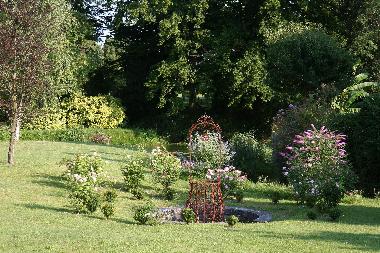 Maison de vacances /en/au Strassoldo (Udine)ou appartement ou maison de vacances