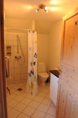 Appartement de vacances �/en/au Kerteminde (Fyn)ou appartement ou maison de vacances