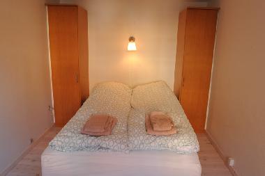 Appartement de vacances �/en/au Kerteminde (Fyn)ou appartement ou maison de vacances