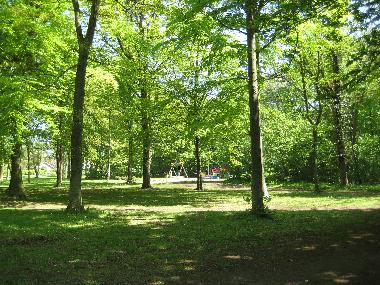 Appartement de vacances �/en/au Kerteminde (Fyn)ou appartement ou maison de vacances