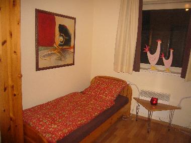 Appartement de vacances /en/au Ameland Buren (Friesland)ou appartement ou maison de vacances