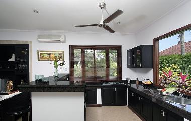 Maison de vacances �/en/au Sanur Bali (Bali)ou appartement ou maison de vacances