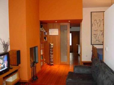 Maison de vacances �/en/au Porto (Norte)ou appartement ou maison de vacances