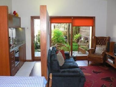 Maison de vacances �/en/au Porto (Norte)ou appartement ou maison de vacances