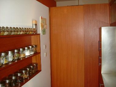 Maison de vacances �/en/au Porto (Norte)ou appartement ou maison de vacances