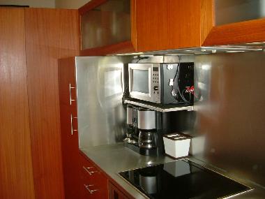 Maison de vacances �/en/au Porto (Norte)ou appartement ou maison de vacances