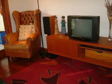 Maison de vacances �/en/au Porto (Norte)ou appartement ou maison de vacances