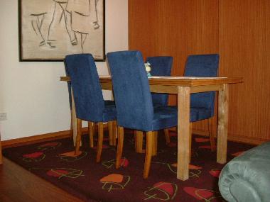 Maison de vacances �/en/au Porto (Norte)ou appartement ou maison de vacances