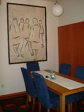 Maison de vacances �/en/au Porto (Norte)ou appartement ou maison de vacances