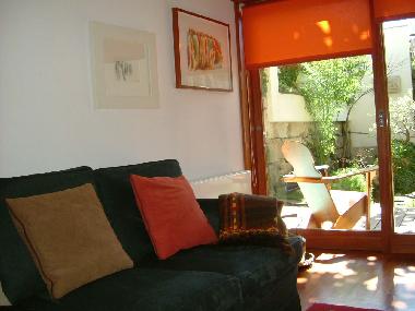 Maison de vacances �/en/au Porto (Norte)ou appartement ou maison de vacances