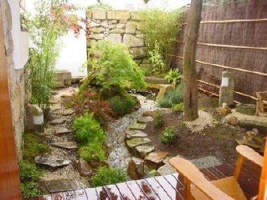 Maison de vacances �/en/au Porto (Norte)ou appartement ou maison de vacances