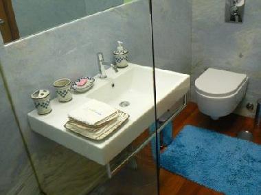 Maison de vacances �/en/au Porto (Norte)ou appartement ou maison de vacances