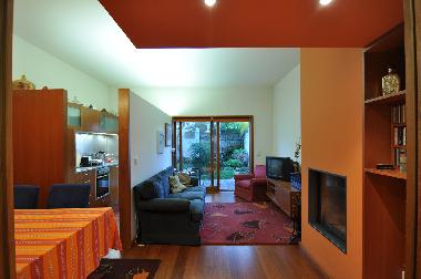 Maison de vacances �/en/au Porto (Norte)ou appartement ou maison de vacances