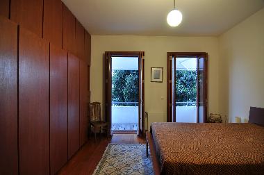 Maison de vacances �/en/au Porto (Norte)ou appartement ou maison de vacances