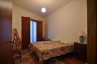 Maison de vacances �/en/au Porto (Norte)ou appartement ou maison de vacances