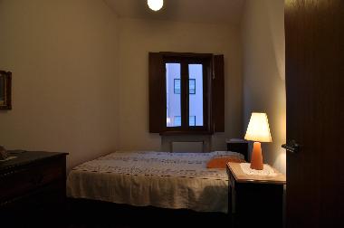 Maison de vacances �/en/au Porto (Norte)ou appartement ou maison de vacances