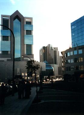 Maison de vacances �/en/au Porto (Norte)ou appartement ou maison de vacances