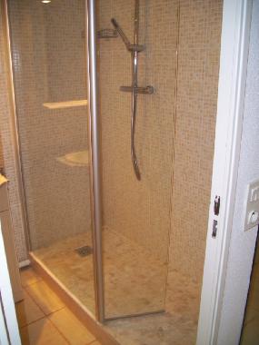 Appartement de vacances �/en/au Antibes (Alpes-Maritimes)ou appartement ou maison de vacances