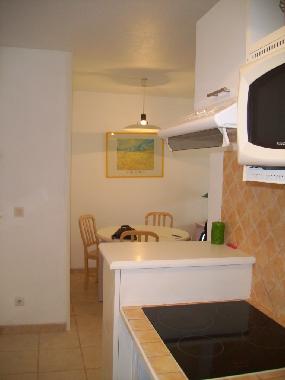 Appartement de vacances �/en/au Antibes (Alpes-Maritimes)ou appartement ou maison de vacances