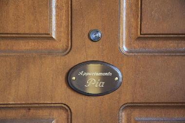 Appartement de vacances �/en/au Tuoro sul Trasimeno (Perugia)ou appartement ou maison de vacances