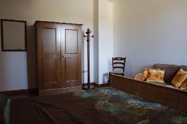 Appartement de vacances �/en/au Tuoro sul Trasimeno (Perugia)ou appartement ou maison de vacances