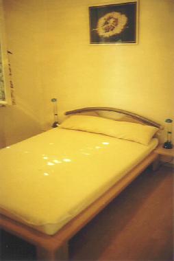 Maison de vacances /en/au Seget Vranjica (Splitsko-Dalmatinska)ou appartement ou maison de vacances