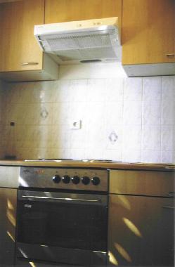 Maison de vacances /en/au Seget Vranjica (Splitsko-Dalmatinska)ou appartement ou maison de vacances