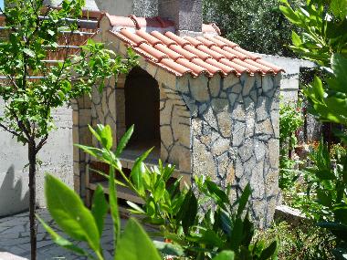 Maison de vacances /en/au Seget Vranjica (Splitsko-Dalmatinska)ou appartement ou maison de vacances