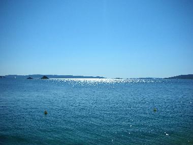 Maison de vacances /en/au Seget Vranjica (Splitsko-Dalmatinska)ou appartement ou maison de vacances