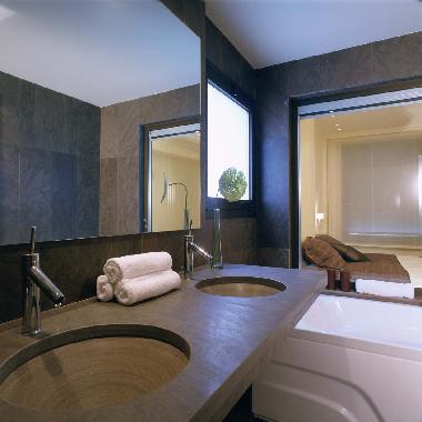 Maison de vacances �/en/au sitges (Barcelona)ou appartement ou maison de vacances