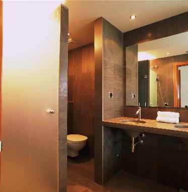 Maison de vacances �/en/au sitges (Barcelona)ou appartement ou maison de vacances