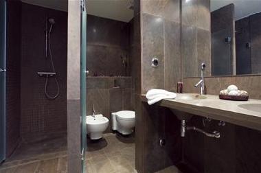 Maison de vacances �/en/au sitges (Barcelona)ou appartement ou maison de vacances