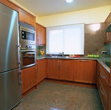 Maison de vacances �/en/au sitges (Barcelona)ou appartement ou maison de vacances